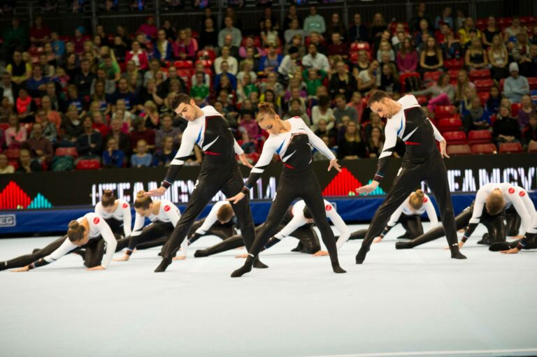 1472562027-10662161_10152443423103857_2287181320726834773_o (1)