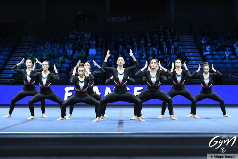 1638638681-viewer_fullsize-1638638678-2 - 13th ECh TeamGym Ph- Filippo Tomasi 3230_2